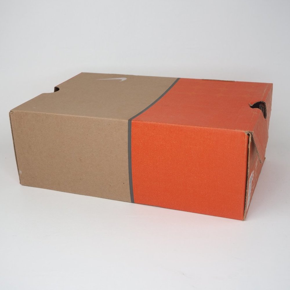 Nike Women's All Court Canvas Classics Shoes - Picture 12 of 12